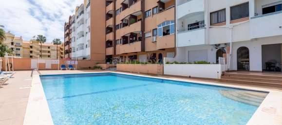 1 Schlafzimmer Wohnung in Albufeira, Portugal, Nr. 290759 13