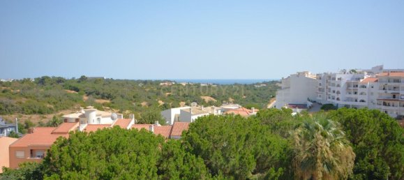 1 Schlafzimmer Wohnung in Albufeira, Portugal, Nr. 290759 12
