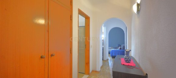1 Schlafzimmer Wohnung in Albufeira, Portugal, Nr. 290759 6
