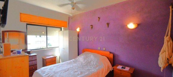 1 Schlafzimmer Wohnung in Albufeira, Portugal, Nr. 290759 5