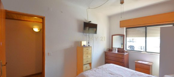 1 Schlafzimmer Wohnung in Albufeira, Portugal, Nr. 290759 4