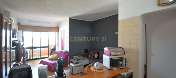 1 Schlafzimmer Wohnung in Albufeira, Portugal, Nr. 290759 10