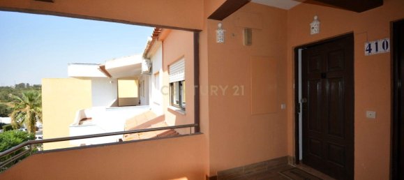 1 Schlafzimmer Wohnung in Albufeira, Portugal, Nr. 290759 3