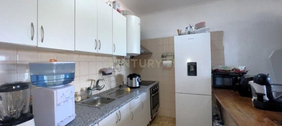 1 Schlafzimmer Wohnung in Albufeira, Portugal, Nr. 290759 9
