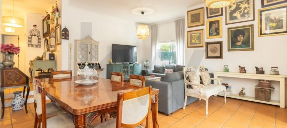 Casa de 5 dormitorios en Corroios, Portugal No. 63457 20