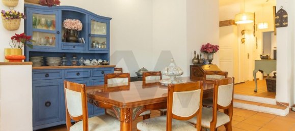 Casa de 5 dormitorios en Corroios, Portugal No. 63457 19