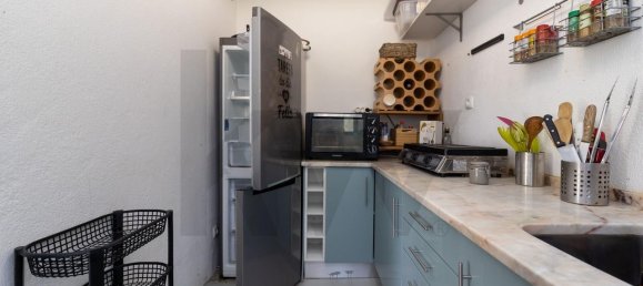 Casa de 5 dormitorios en Corroios, Portugal No. 63457 50