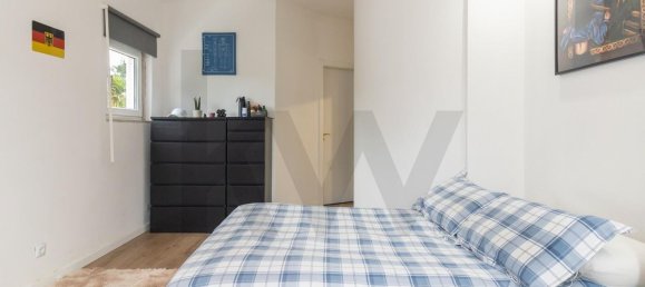 Casa de 5 dormitorios en Corroios, Portugal No. 63457 40