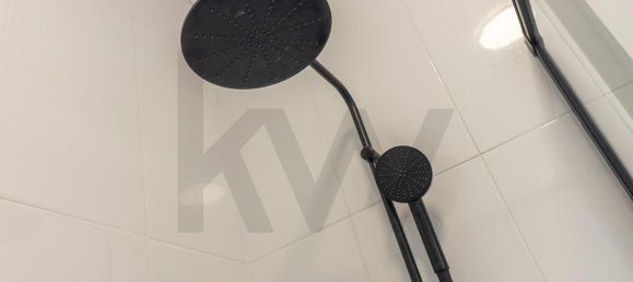 Casa de 5 dormitorios en Corroios, Portugal No. 63457 45