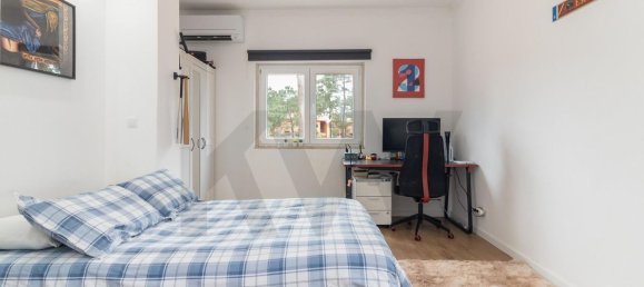 Casa de 5 dormitorios en Corroios, Portugal No. 63457 39