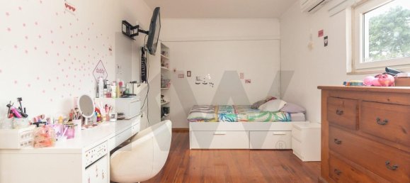 Casa de 5 dormitorios en Corroios, Portugal No. 63457 37