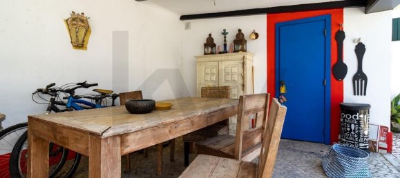 Casa de 5 dormitorios en Corroios, Portugal No. 63457 47