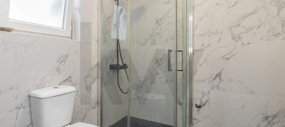 Casa de 5 dormitorios en Corroios, Portugal No. 63457 41