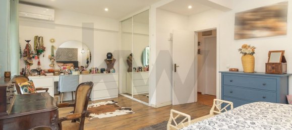 Casa de 5 dormitorios en Corroios, Portugal No. 63457 30