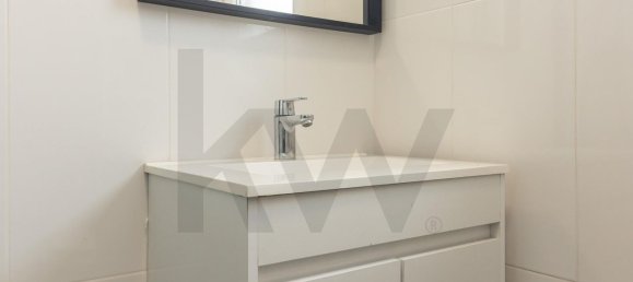 Casa de 5 dormitorios en Corroios, Portugal No. 63457 44