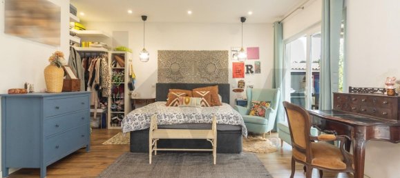 Casa de 5 dormitorios en Corroios, Portugal No. 63457 28