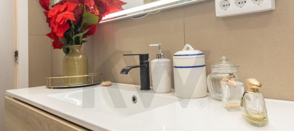 Casa de 5 dormitorios en Corroios, Portugal No. 63457 24