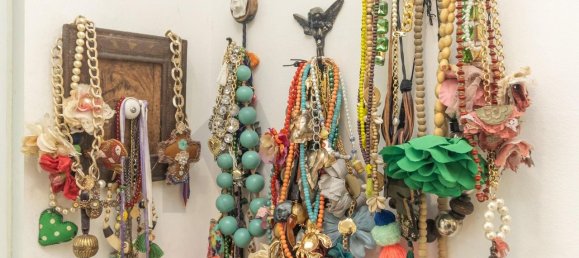 Casa de 5 dormitorios en Corroios, Portugal No. 63457 31