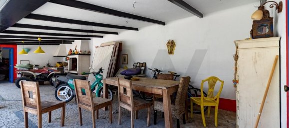 Casa de 5 dormitorios en Corroios, Portugal No. 63457 46