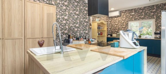 Casa de 5 dormitorios en Corroios, Portugal No. 63457 8