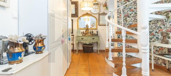 Casa de 5 dormitorios en Corroios, Portugal No. 63457 10