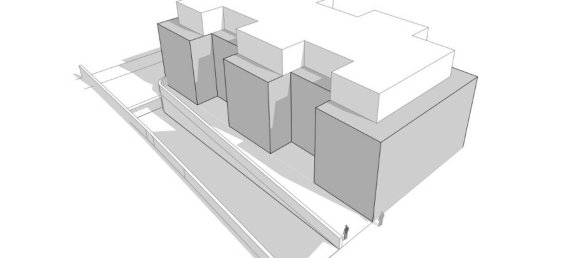 Terreno em Bochum, Germany N.º 292343 3