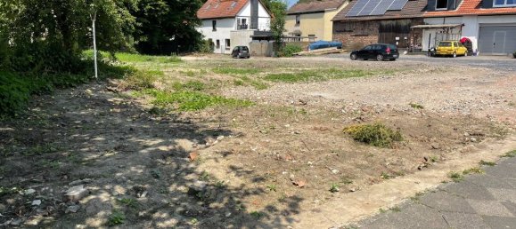 Terreno em Bochum, Germany N.º 292343 2