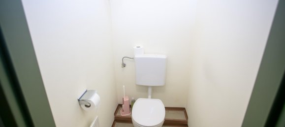 Квартира с 2 комнатами в Кремс ан дер Донау, Австрия № 130557 11