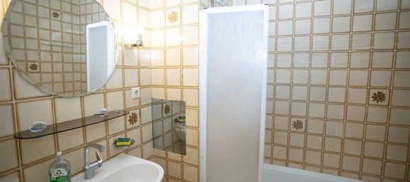 Квартира с 2 комнатами в Кремс ан дер Донау, Австрия № 130557 10