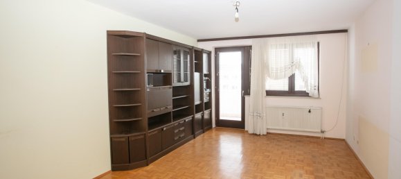 Квартира с 2 комнатами в Кремс ан дер Донау, Австрия № 130557 3