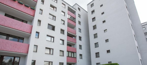 Квартира с 2 комнатами в Кремс ан дер Донау, Австрия № 130557 2