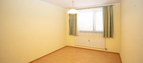 Квартира с 2 комнатами в Кремс ан дер Донау, Австрия № 130557 5