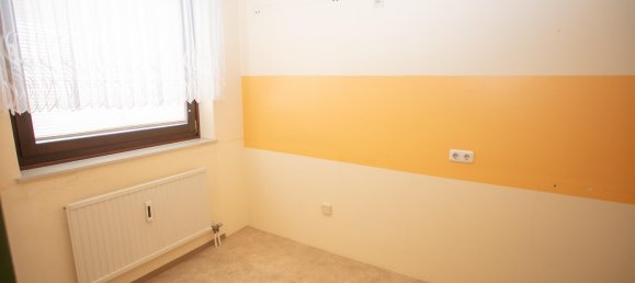 Квартира с 2 комнатами в Кремс ан дер Донау, Австрия № 130557 8