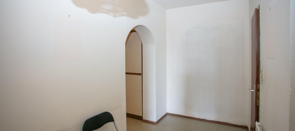 Квартира с 2 комнатами в Кремс ан дер Донау, Австрия № 130557 7