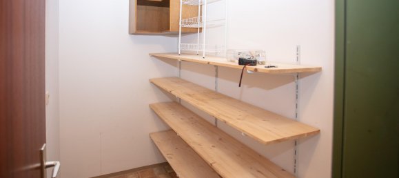 Квартира с 2 комнатами в Кремс ан дер Донау, Австрия № 130557 12