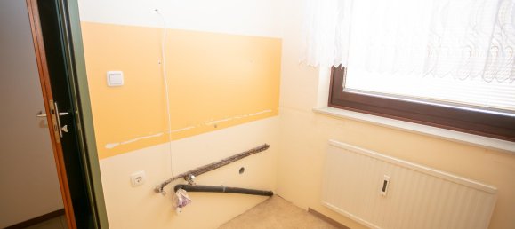 Квартира с 2 комнатами в Кремс ан дер Донау, Австрия № 130557 9