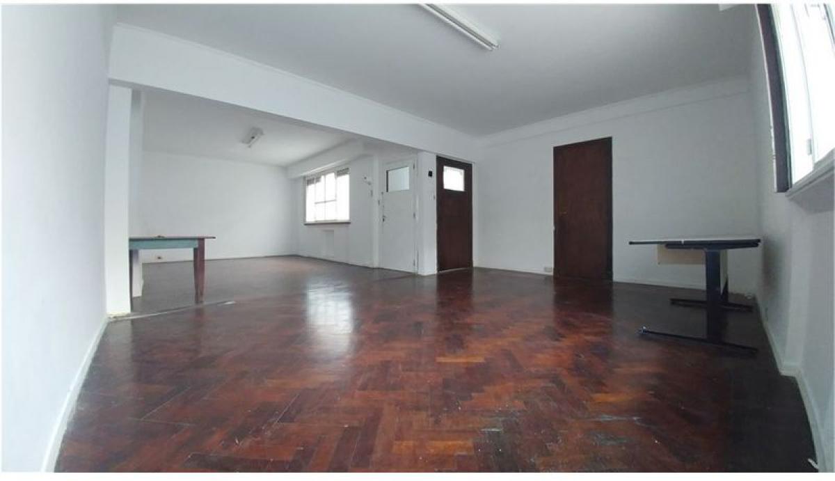 100m² Office in Buenos Aires, Argentina No. 108070