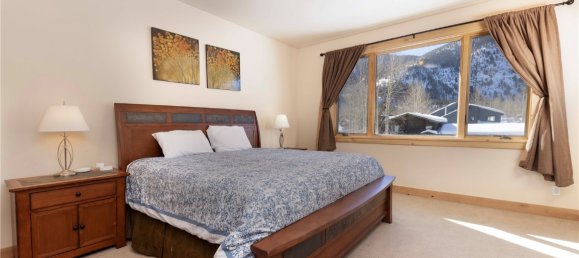 3 Schlafzimmer Bungalow in Frisco, USA, Nr. 560269 17