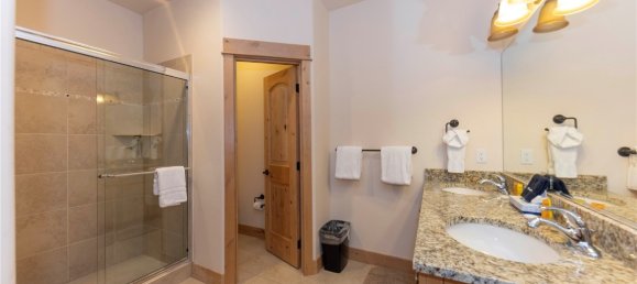 3 Schlafzimmer Bungalow in Frisco, USA, Nr. 560269 24