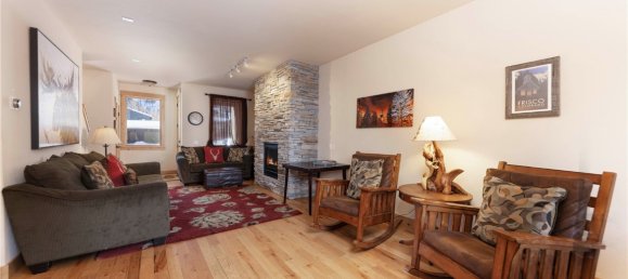 3 Schlafzimmer Bungalow in Frisco, USA, Nr. 560269 6