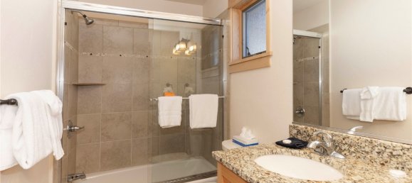 3 Schlafzimmer Bungalow in Frisco, USA, Nr. 560269 22