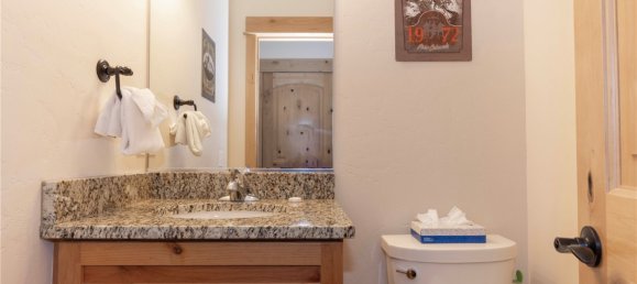 3 Schlafzimmer Bungalow in Frisco, USA, Nr. 560269 26