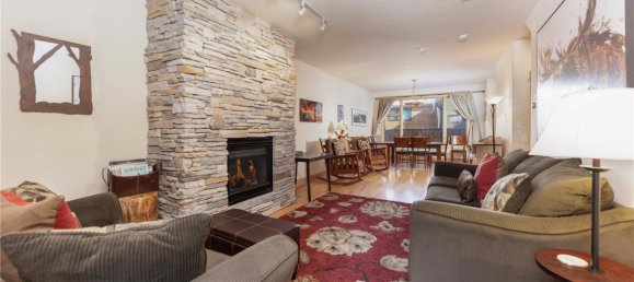 3 Schlafzimmer Bungalow in Frisco, USA, Nr. 560269 12