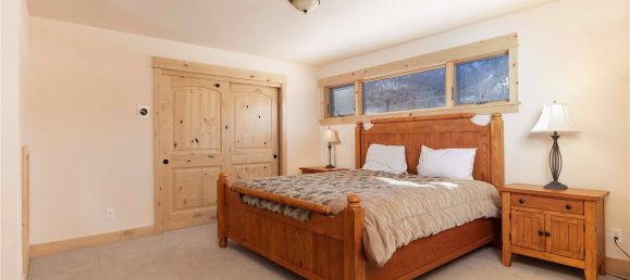 3 Schlafzimmer Bungalow in Frisco, USA, Nr. 560269 19