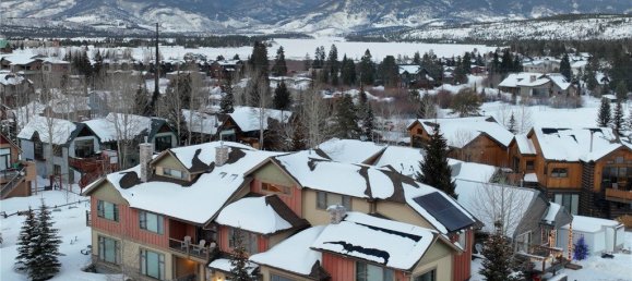 3 Schlafzimmer Bungalow in Frisco, USA, Nr. 560269 3