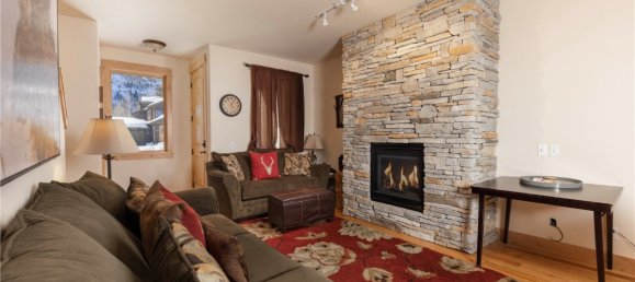 3 Schlafzimmer Bungalow in Frisco, USA, Nr. 560269 5