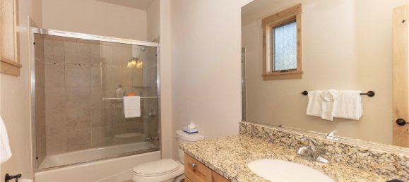 3 Schlafzimmer Bungalow in Frisco, USA, Nr. 560269 23