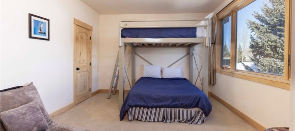 3 Schlafzimmer Bungalow in Frisco, USA, Nr. 560269 14