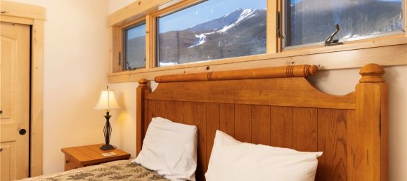 3 Schlafzimmer Bungalow in Frisco, USA, Nr. 560269 21