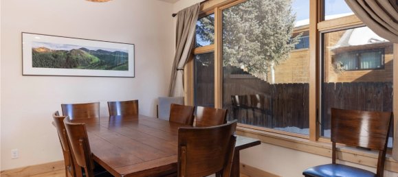 3 Schlafzimmer Bungalow in Frisco, USA, Nr. 560269 9